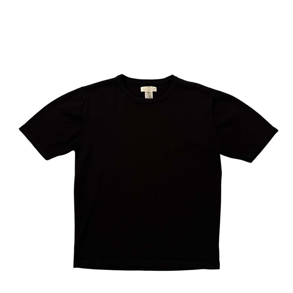 Yarnworks T-Shirt